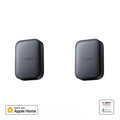 Viedais Stāvokļa Sensors Aqara P100 - Burzmart.lv