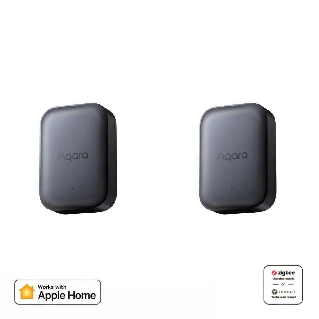 Viedais Stāvokļa Sensors Aqara P100 - Burzmart.lv