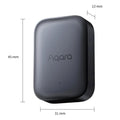 Viedais Stāvokļa Sensors Aqara P100 - Burzmart.lv