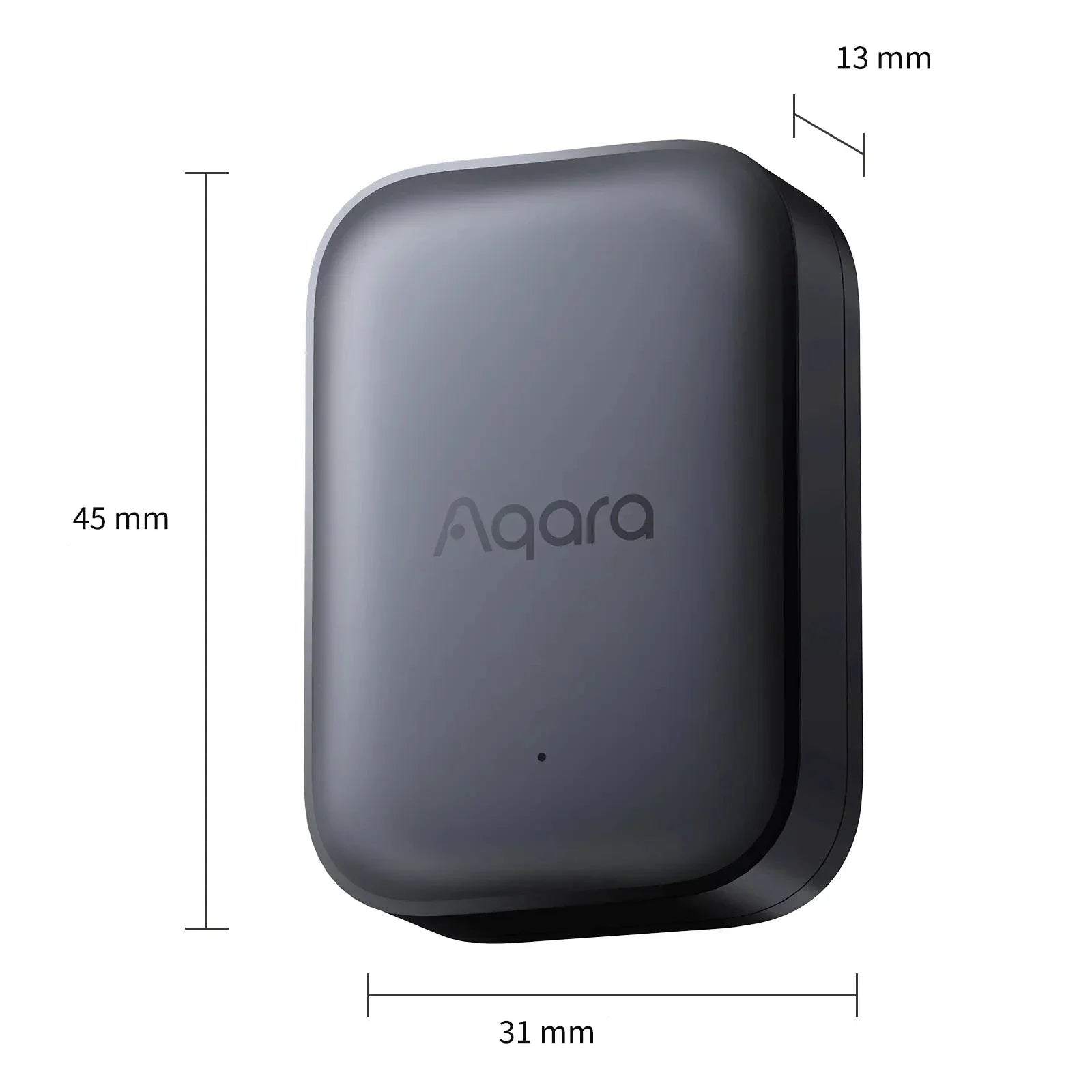 Viedais Stāvokļa Sensors Aqara P100 - Burzmart.lv