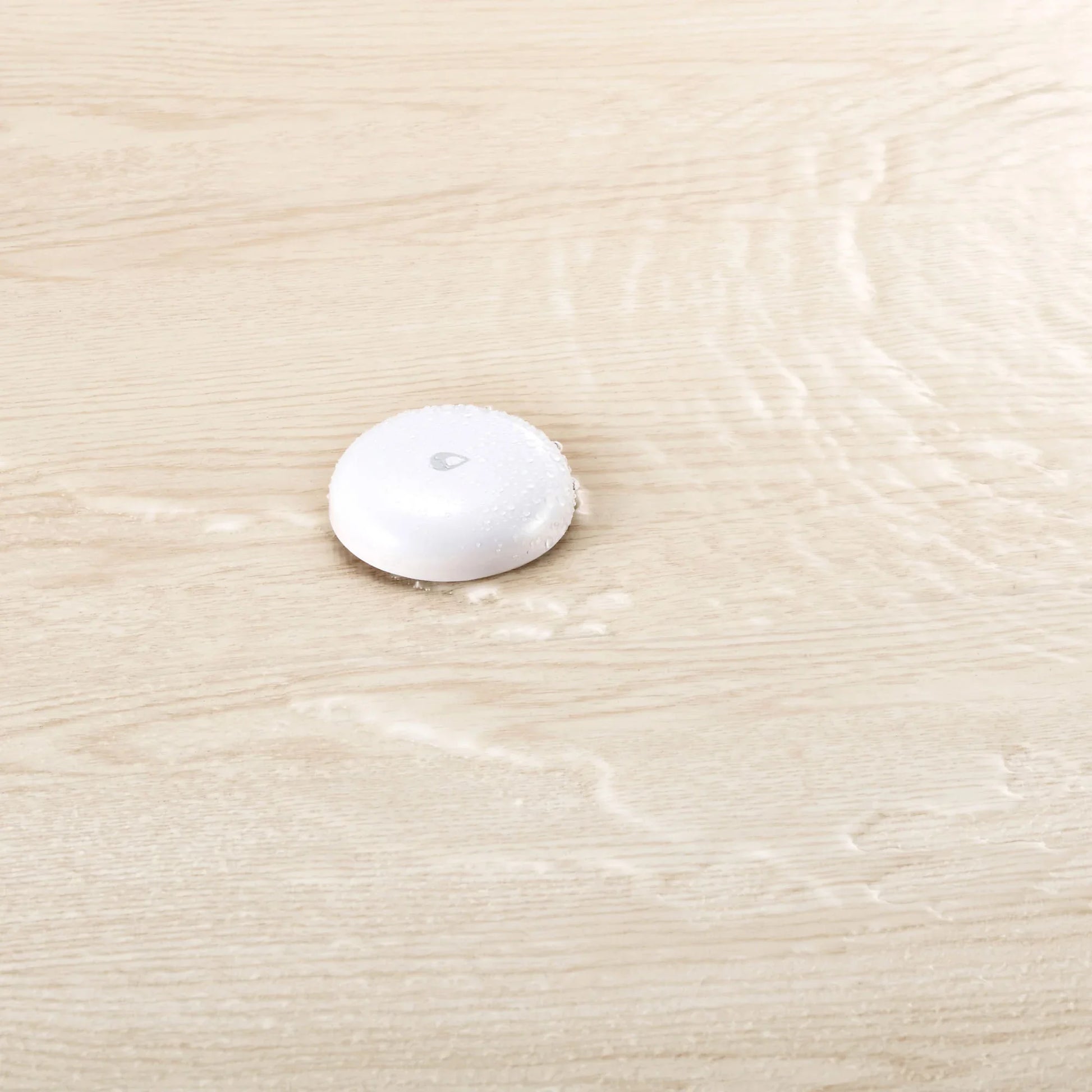 Viedais Ūdens Noplūdes Komplekts Aqara - Burzmart.lv