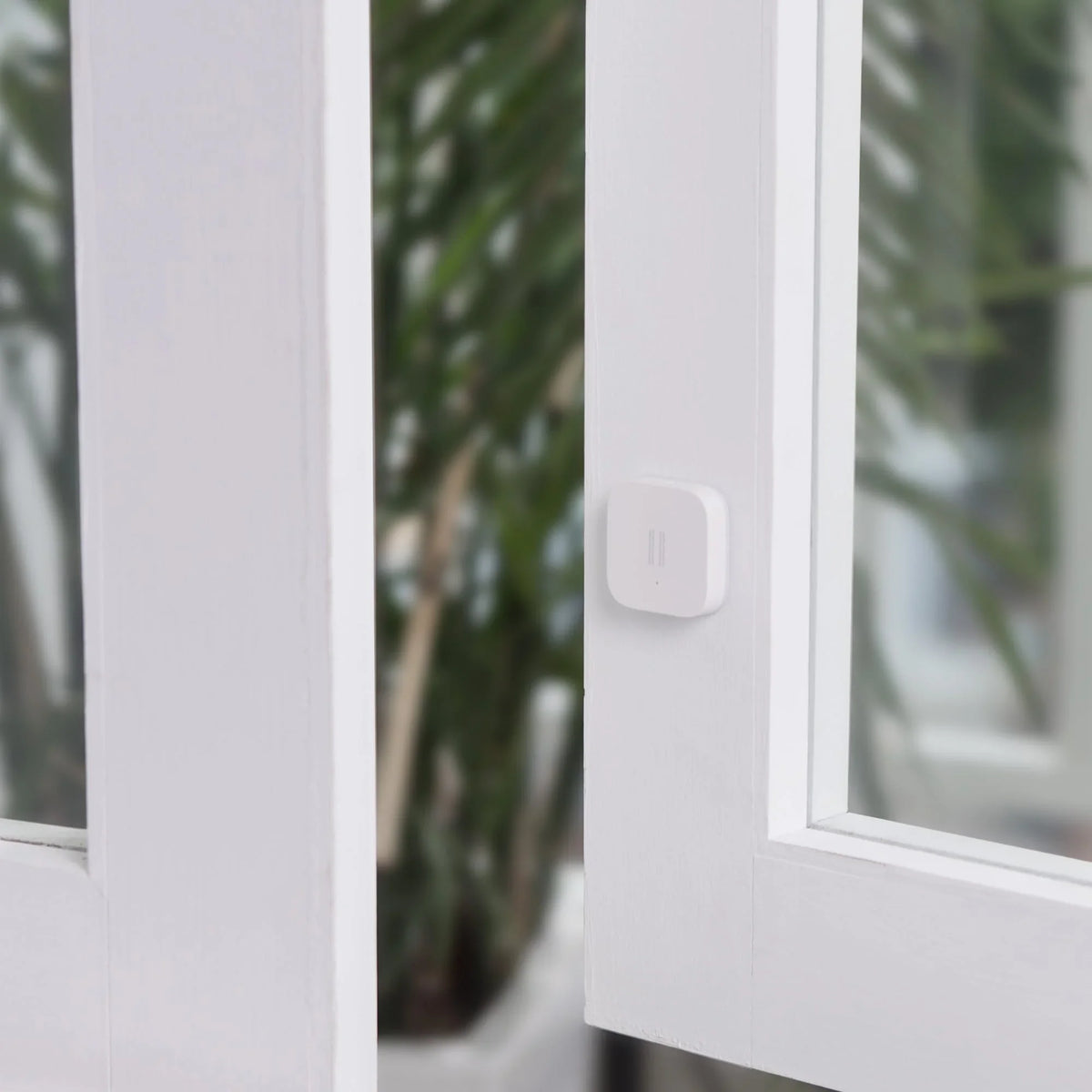 Viedais Vibrācijas Sensors Aqara T1 - Burzmart.lv
